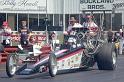 Racing 0049